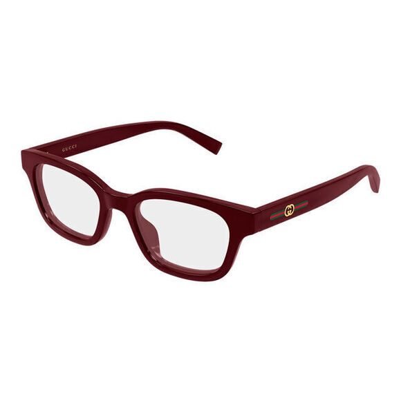 NWT Gucci GG2103oL-007 Eyeglasses